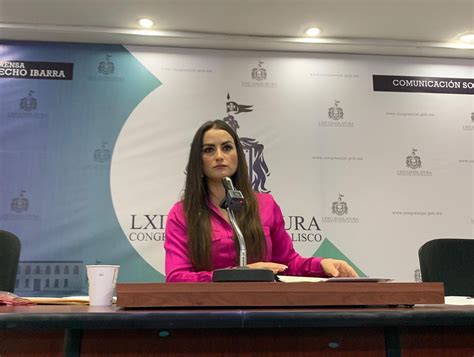 Natalia Maria Cabrera Padilla .